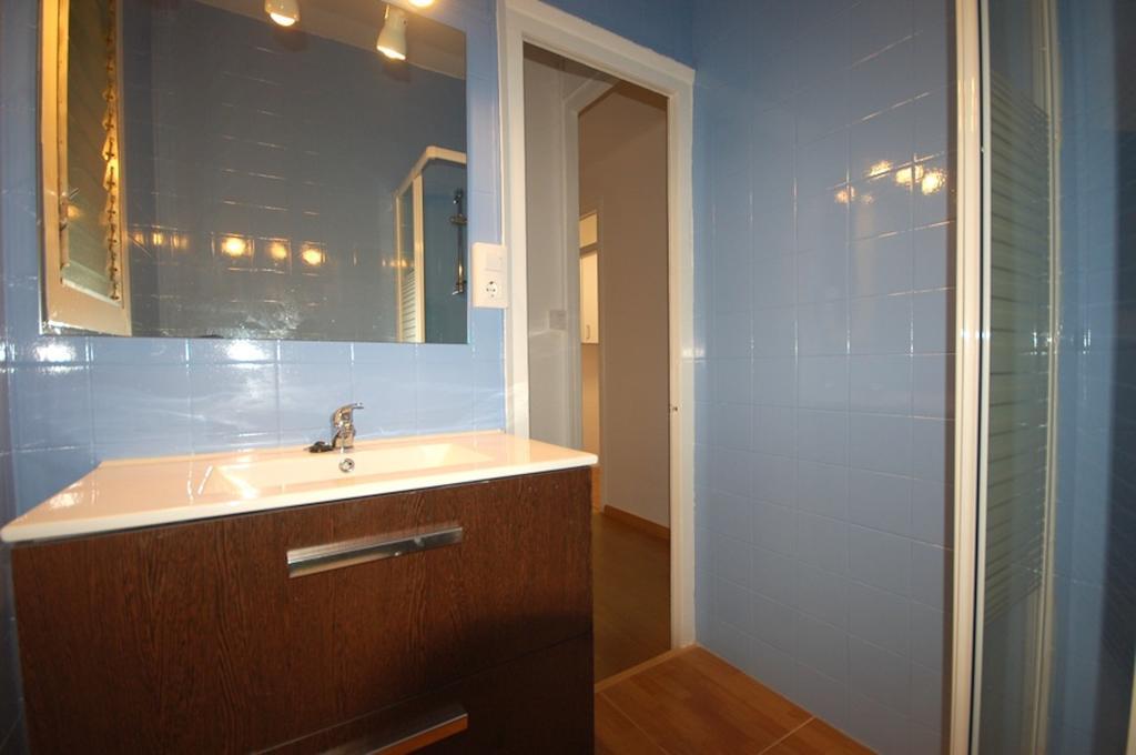 Lets Holidays Apartment Barcelona Near Beach 部屋 写真